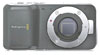 Blackmagic Pocket Cinema Camera 4К