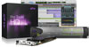 Avid PRO TOOLS HDX Core with Pro Tools<br>  HD Software<br>