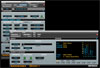 Neyrinck SoundCode For Dolby E Bundle:<br> Encoder, Decoder, SoundCode Stereo Lt<br>Rt <br>