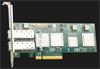 Myricom 10G-PCIE2-8C2-2S (Content Crea<br>tion) <br>