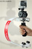 Proaim Flyboy-III GoPro and iPhone Ada<br>pter<br>