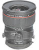 Canon TS-E 24 3.5L II