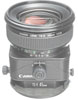 Canon TS-E 45 F2.8