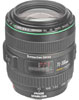 Canon EF 70-300 F4.0 - 5.6 DO IS USM