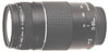 Canon EF 75-300 F4.0 - 5.6 III USM