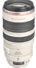 Canon EF 100-400 F4.5 - 5.6L IS II USM
