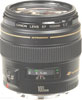 Canon EF 100 F2.0 USM