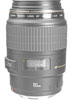 Canon EF 100 F2.8 MACRO USM