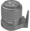 Canon MP E 65 F2.8 1-5x MACRO