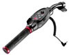 MANFROTTO MVR 901EPLA