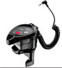 MANFROTTO MVR 901ECLA