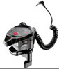 MANFROTTO MVR901ECPL
