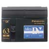 Panasonic AY-DVM63PQ