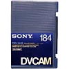 Sony PDV-184N3