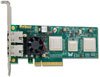 Myricom 10G-PCIE2-8C2-2T (Content Crea<br>tion)<br>