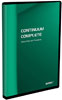 Boris  Continuum Complete 9 Fx<br>Plug Mac<br>