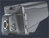 Blackmagic Studio Camera 4K Pr<br>o<br>