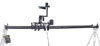 Camtree RAYO 8ft Time-Lapse Zycaam Pan<br> Tilt Head<br>