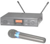 Audio-technica ATW-2120a