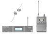 Audio-technica M3