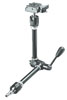 Manfrotto 143RC