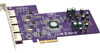 Sonnet Tempo SATA 6Gb PRO PCIe<br> 2.0 Card<br>