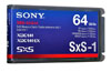 Sony SBS-64G1A