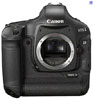 Canon EOS 1D Mark IV BODY